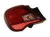 Rear/tail lights 39090650