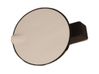 Fuel tank cap 13444788