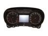 Speedometer (instrument cluster) 39204203