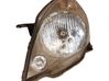 Scheinwerfer 95226891