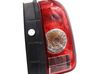 Rear/tail lights 265500033R