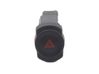 Hazard light switch 252905315R