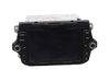 Radio/CD/DVD/GPS head unit 96560A2520WK