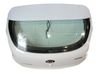 Tailgate/trunk/boot lid 73700A2710