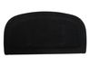 Parcel shelf 85930A2600WK
