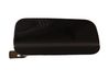 Tankdeckel Tankklappe 51177001027