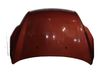 Motorhaube 1521601