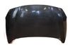 Capó/tapa del motor 651002244R