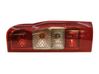 Rear/tail lights 1435880