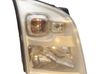 Headlight/headlamp 1714642