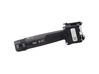Indicator stalk 20941129