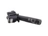 Wiper control stalk 95433818