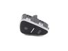Other switches/knobs/shifts 13423498