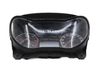Speedometer (instrument cluster) 39204205