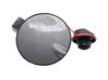 Fuel tank cap 13444788