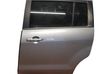 Rear door C2Y57302XG