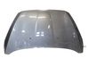 Engine bonnet/hood 2100964