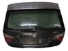 Tailgate/trunk/boot lid 41627209702