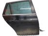 Rear door 41009628752