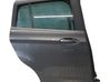 Side sliding door 1752838
