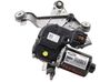 Wiper motor 2204046