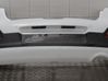 Rear bumper 86610A2300