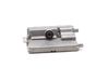Kamera cofania 3Q0980121AP