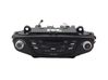 Climate control unit 1901283