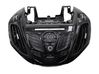Head unit multimedia control 12050044
