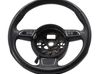 Steering wheel 4G0419091BD1KT