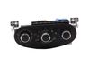Climate control unit 275105810R