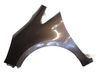 Sparnas 663111W150