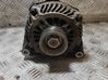 Alternator 9649846880
