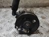 Power steering pump 96981964