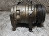 Air conditioning (A/C) compressor (pump) 720183