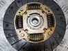 Clutch pressure plate 3000950696