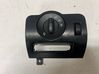 Light switch 13D061