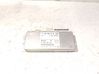 ABS control unit/module 0335454132