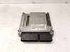 Engine control unit/module 1039S05776