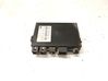 Tow bar trailer control unit/module 2115450832