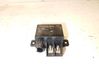 Charging relay A0025423819