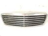 Front grill A2118800583
