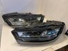 Scheinwerfer Satz Set 4M0941035
