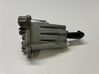 LED ballast control module 19603301L