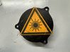 Headlight part AD0414UB