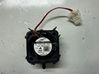 Headlight part AD0414UBC70GP