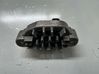 Headlight part JS2023