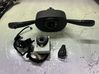 Steering angle sensor 11173900