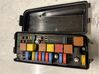 Fuse module 12805845