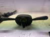 Steering angle sensor 12805204AA